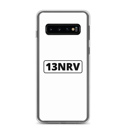 Coque Samsung 13NRV - Sedurro