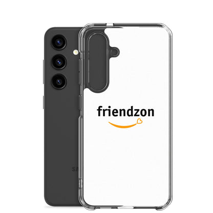 Coque Samsung Friendzon - Sedurro