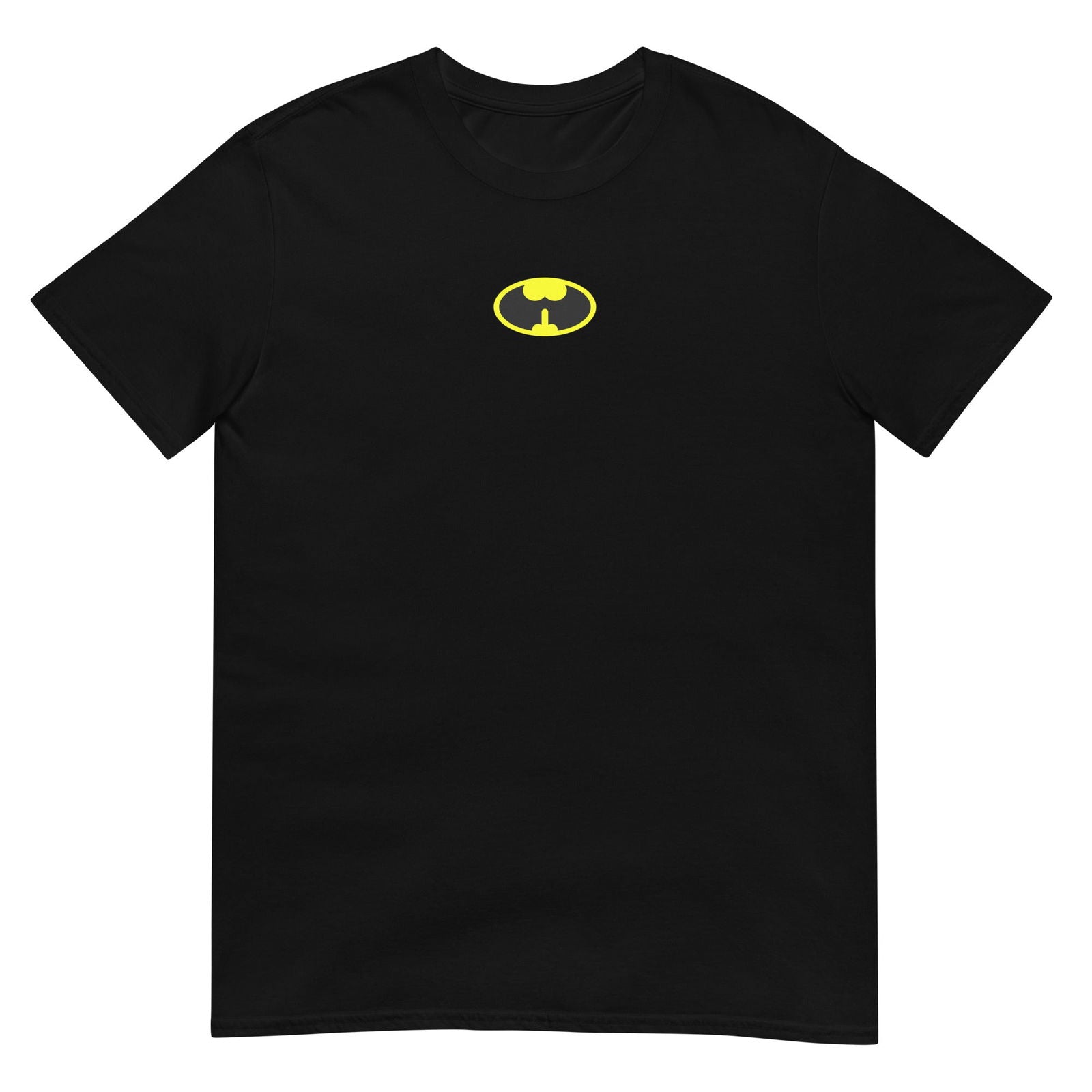 T-shirt unisexe Bitman - Sedurro