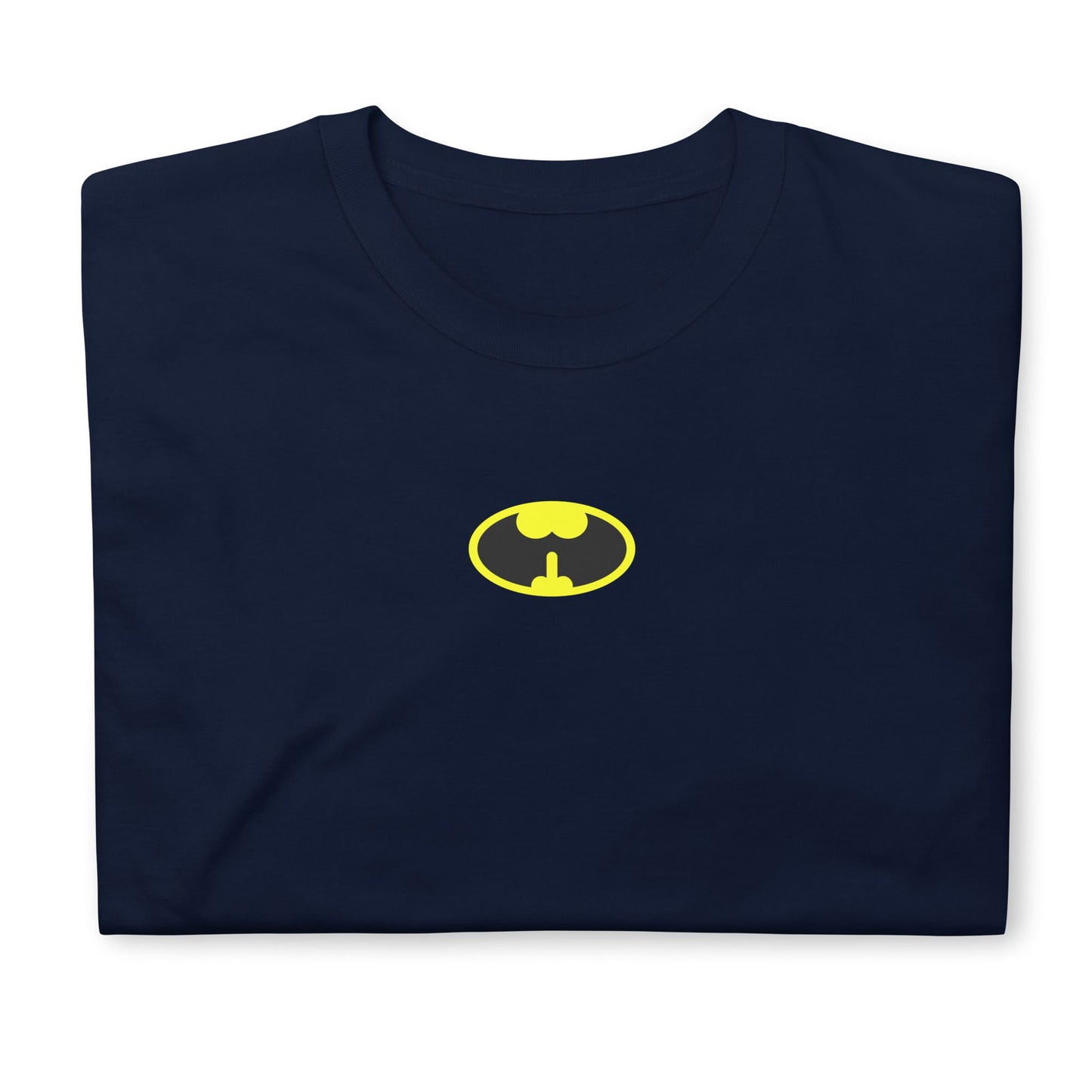 T-shirt unisexe Bitman - Sedurro