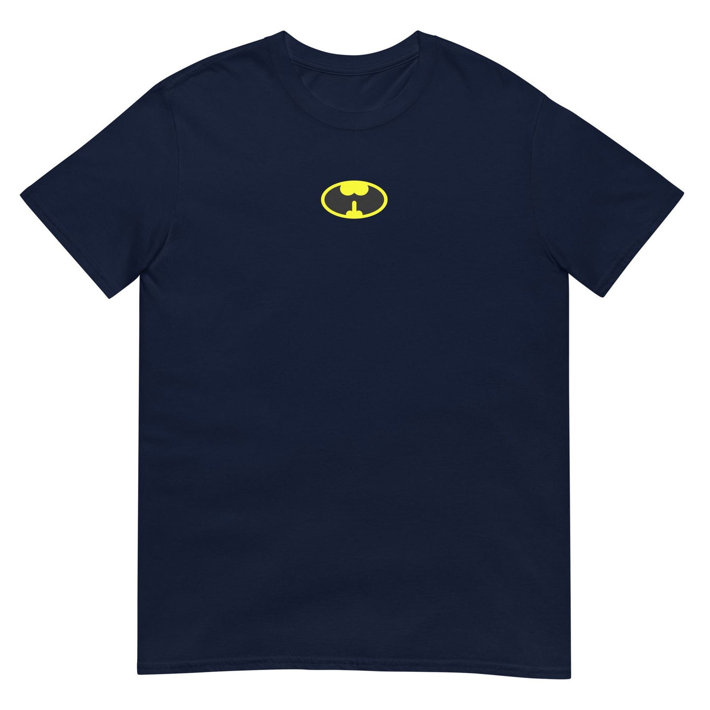 T-shirt unisexe Bitman - Sedurro