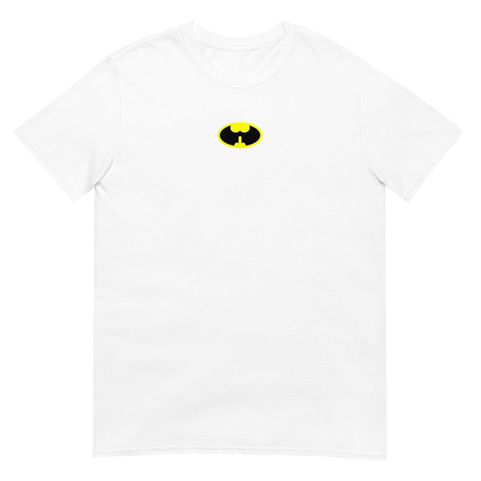 T-shirt unisexe Bitman - Sedurro