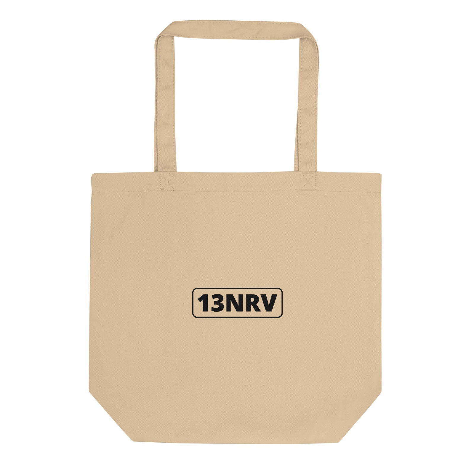 Tote bag bio 13NRV - Sedurro