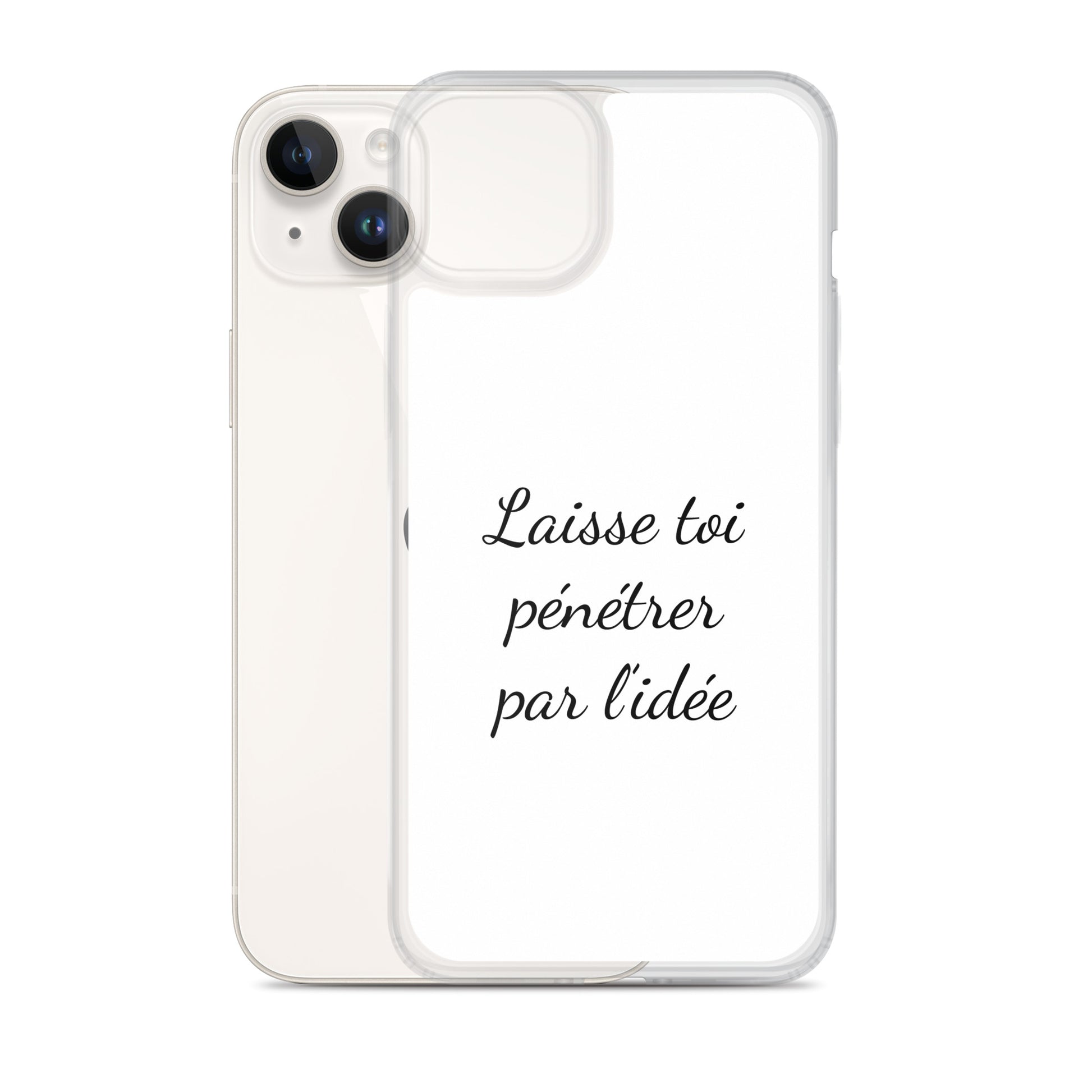 Idée de coque de téléphone à deux  Coque de téléphone, Coque couple,  Téléphone