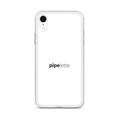 Coque iPhone Pipelette - Sedurro