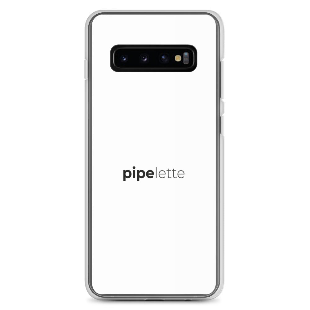 Coque Samsung Pipelette Sedurro