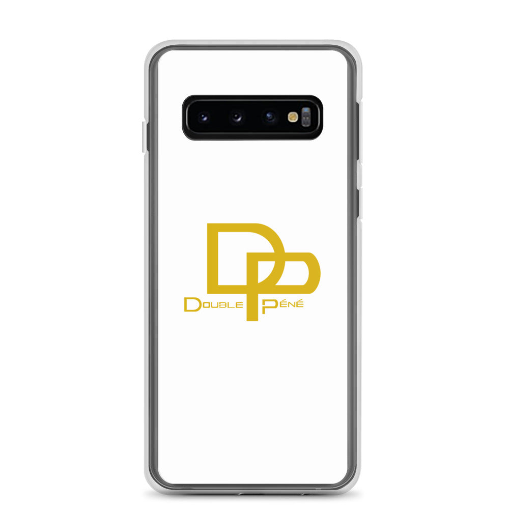 Coque Samsung DP Double péné le J Sedurro