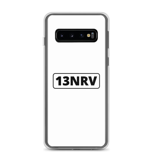Samsung 13NRV case