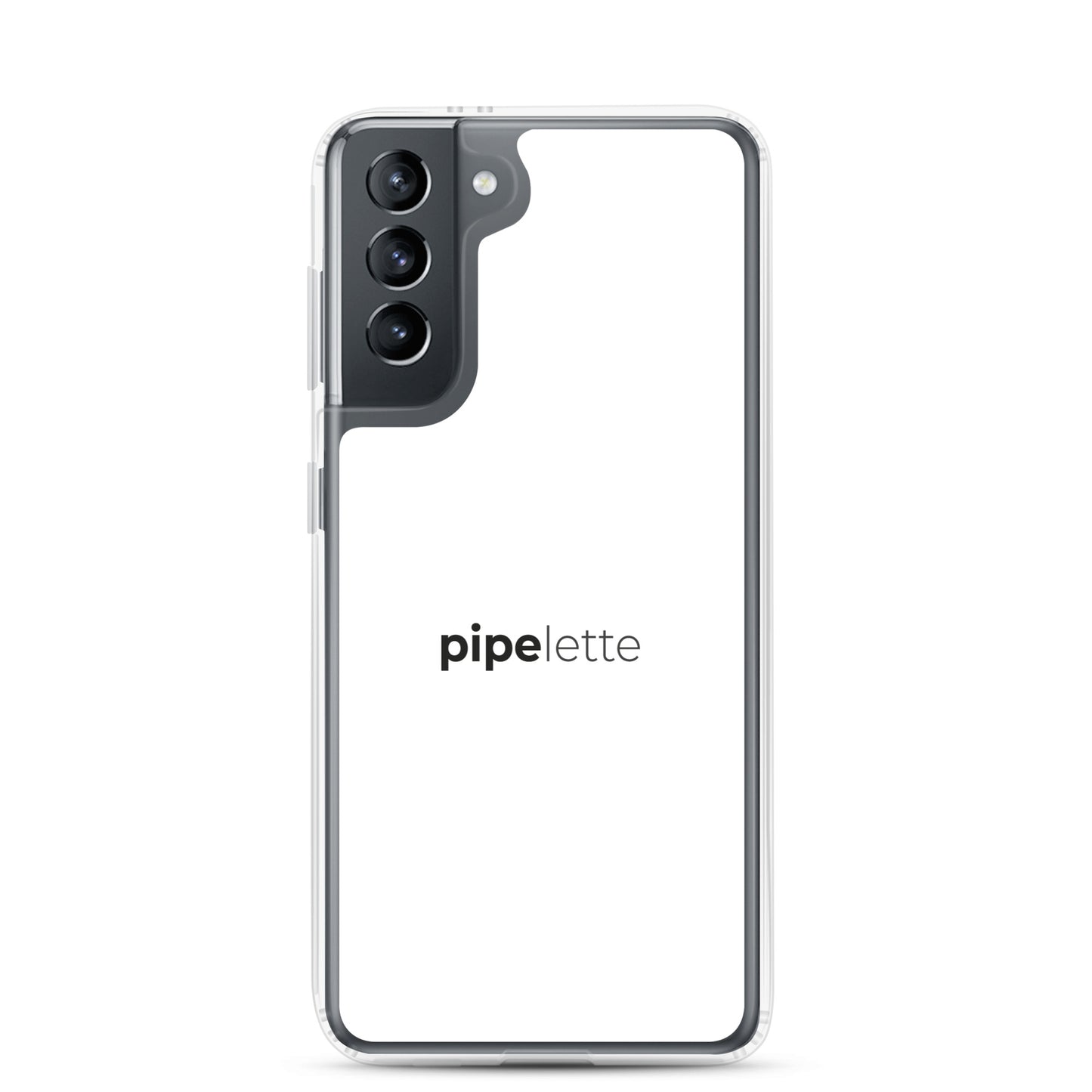 Coque Samsung Pipelette Sedurro