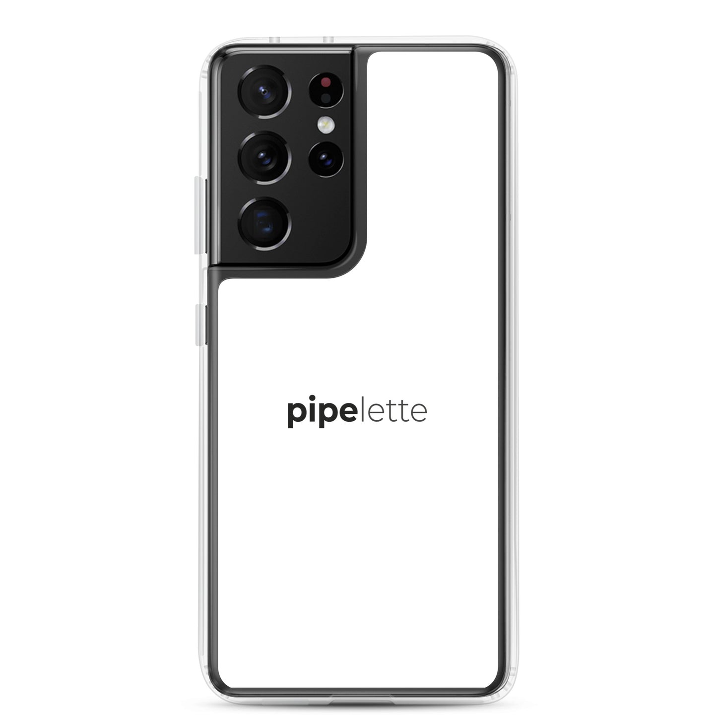 Coque Samsung Pipelette Sedurro