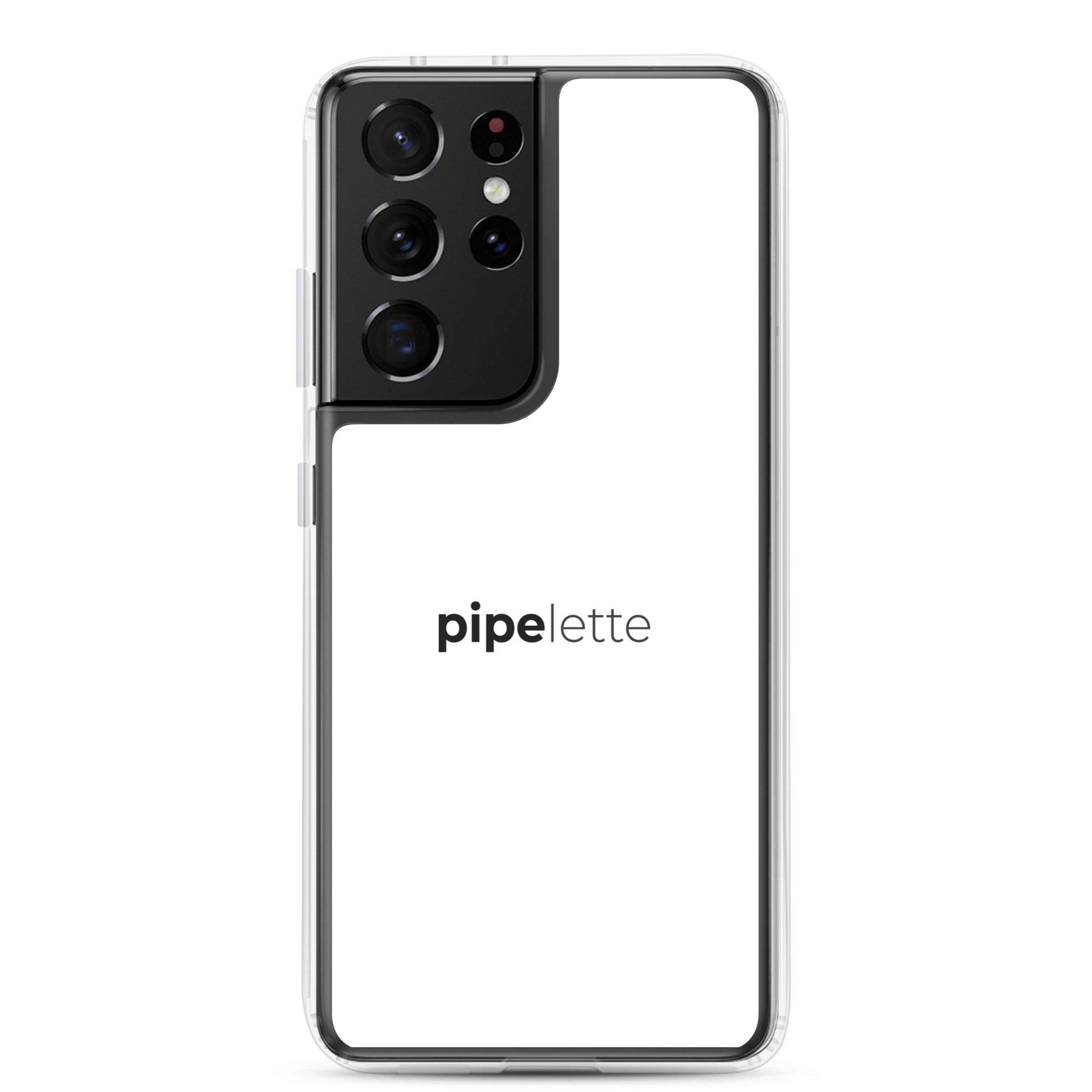 Coque Samsung Pipelette Sedurro