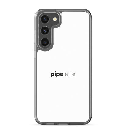 Coque Samsung Pipelette - Sedurro