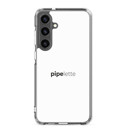 Coque Samsung Pipelette - Sedurro