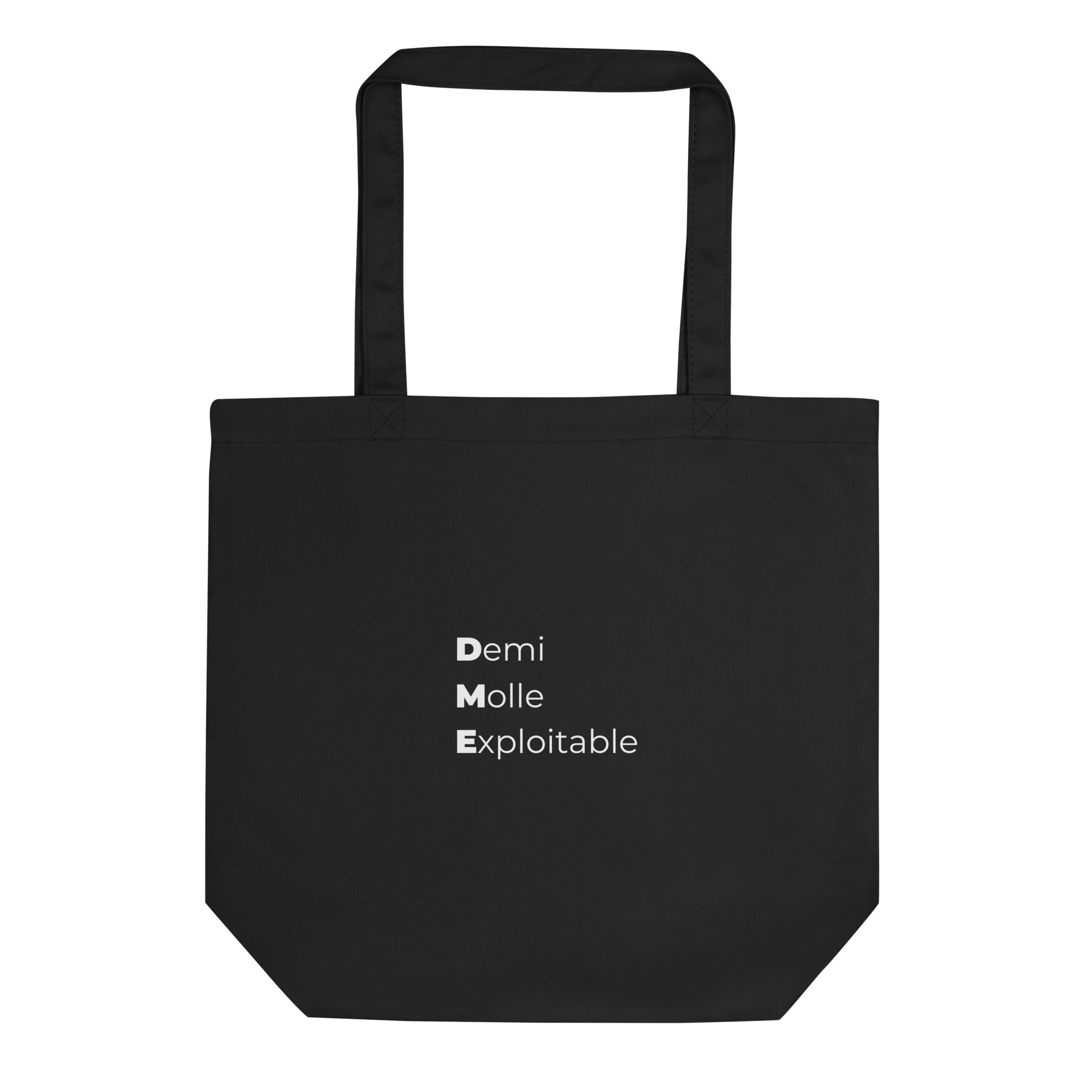 Molle discount tote bag