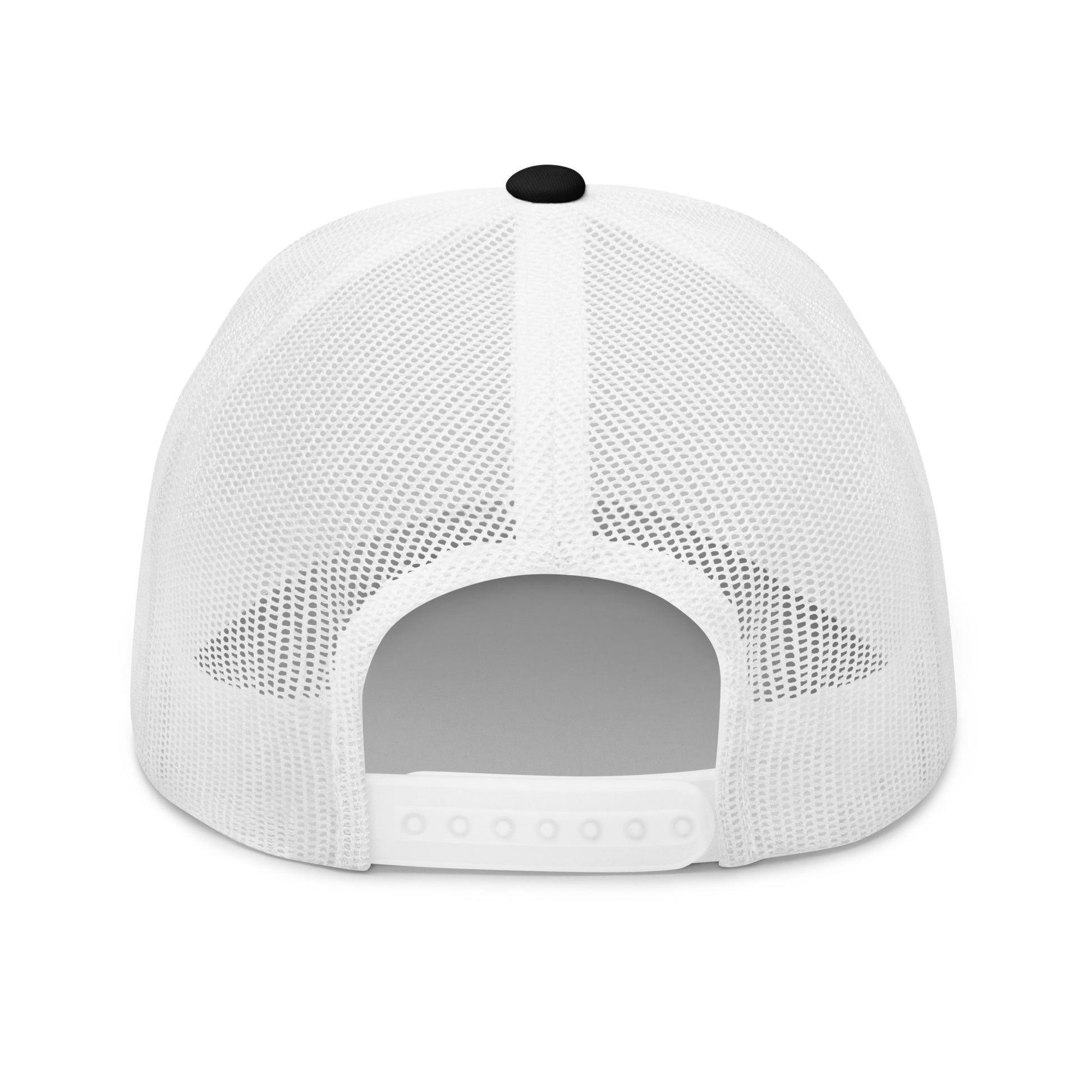 Casquette brodée Zizi d'âne 10 Sedurro